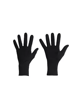 ICEBREAKER | Handschuhe 260 Tech | 